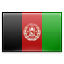 Afghanistan