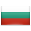 Bulgaria