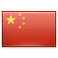 Flag of China