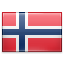 Flag of Norway