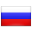 Flag of Russia