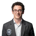 Fabiano Caruana