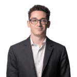 Fabiano Caruana