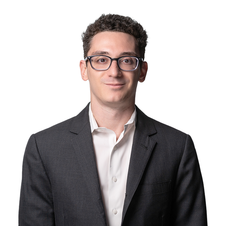 Fabiano Caruana