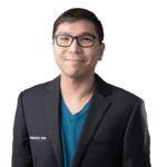 Wesley So