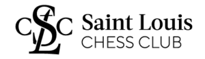 Saint Louis Chess Club