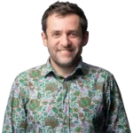 Levon Aronian