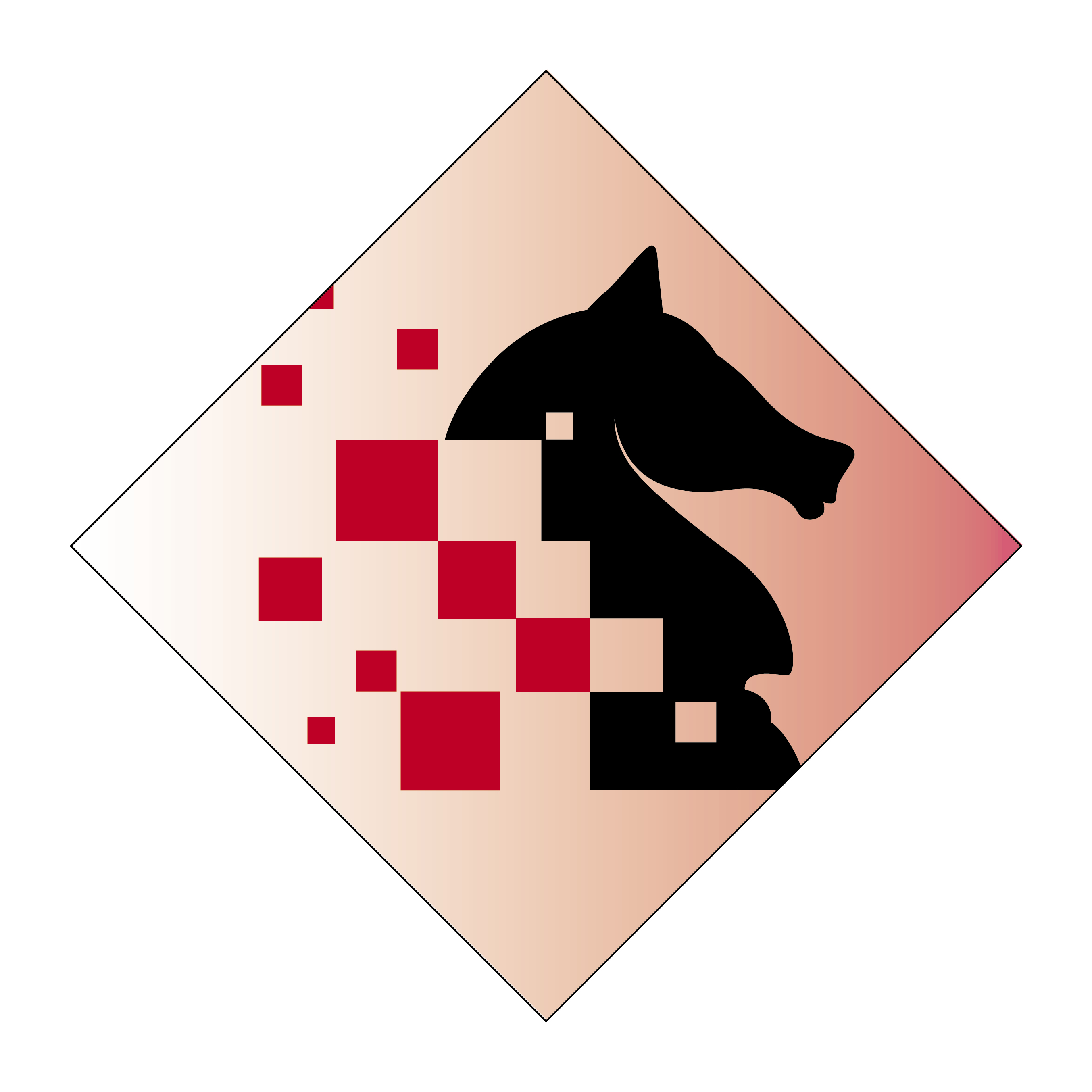 2021 Croatia Grand Chess Tour