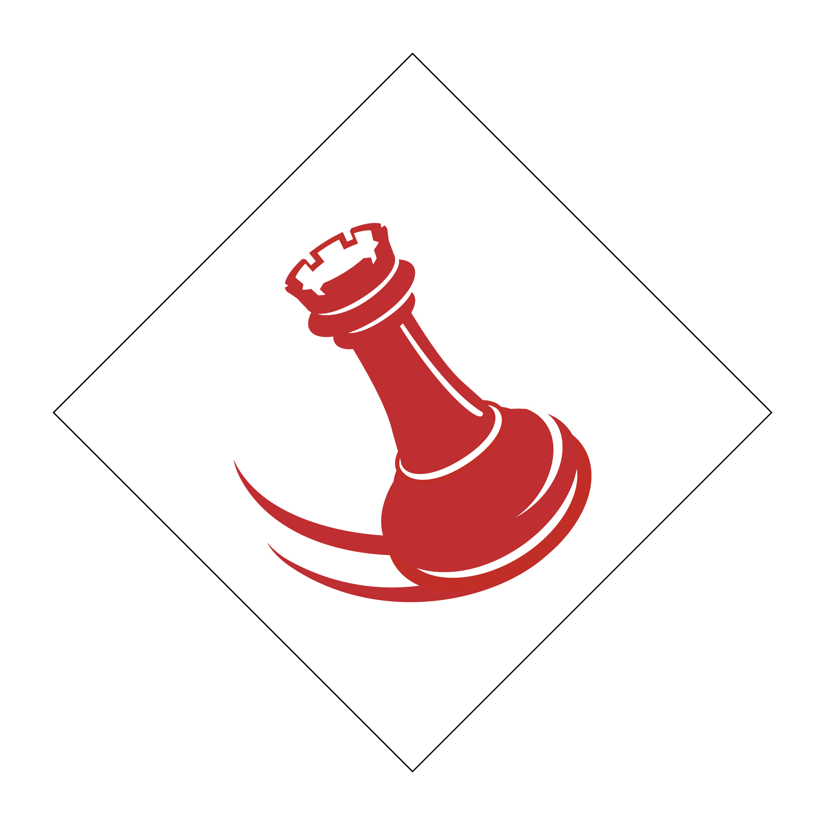 2023 Superbet Chess Classic Romania