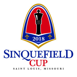 2017 Sinquefield Cup