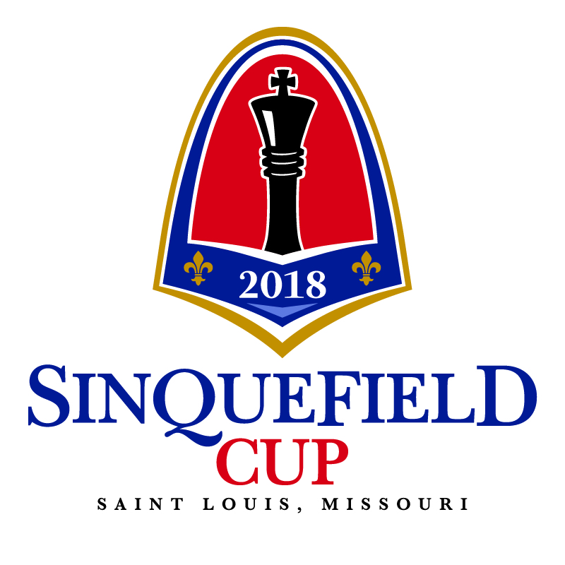 2017 Sinquefield Cup
