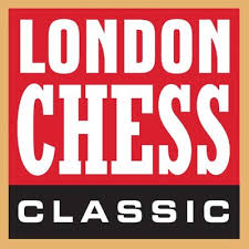 2016 London Chess Classic