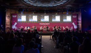 2025 Superbet Chess Classic Romania