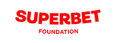 Superbet Foundation