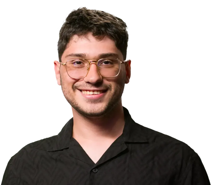 2025 Croatia Alireza Firouzja Headshot