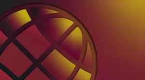 2025 Grand Chess Tour Background Graphic