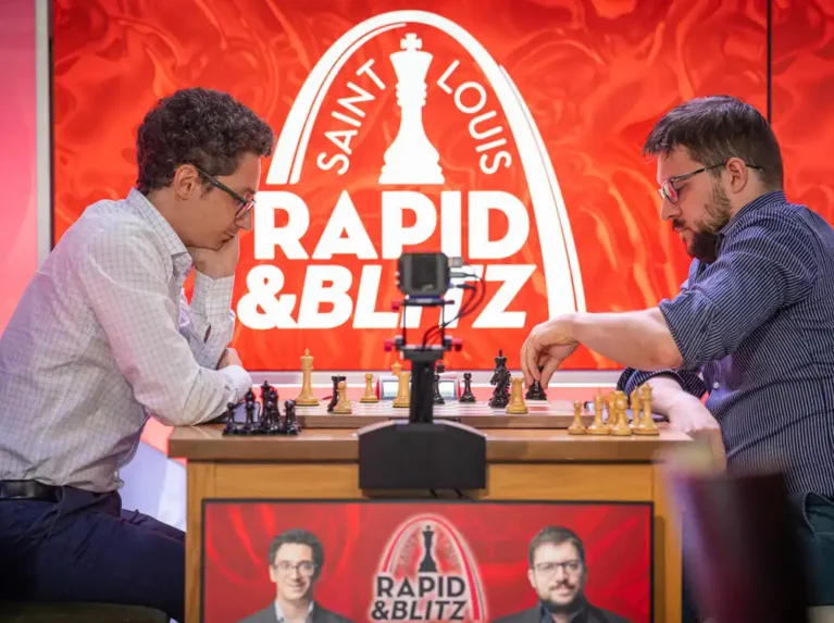 2025 Saint Louis Rapid & Blitz -web photo 3 - Day 1- LOR00237_