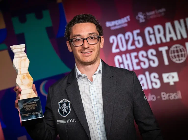 photo - 2025 GCT FINALS - FABI WINS - LOB08572