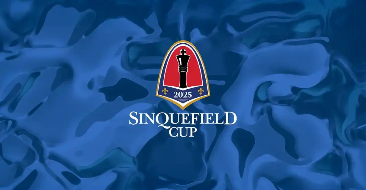 2025 Sinquefield Cup