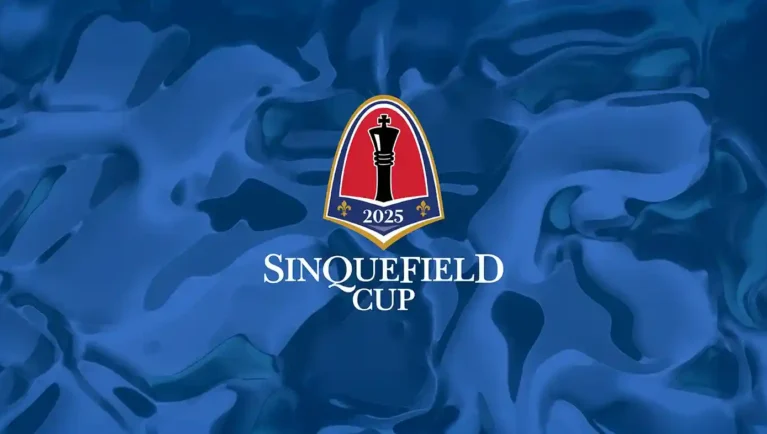 2025 Sinquefield Cup