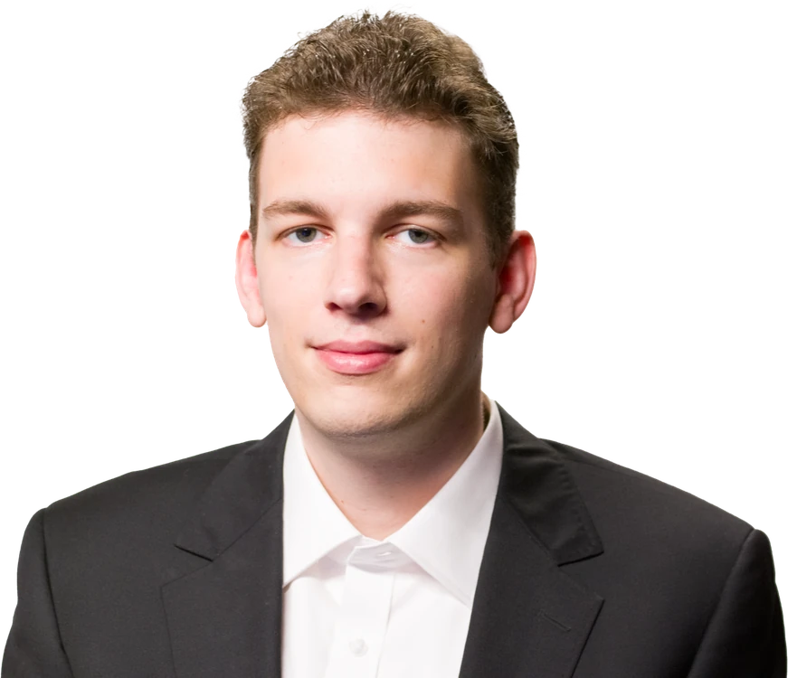 Jan-Krzysztof Duda