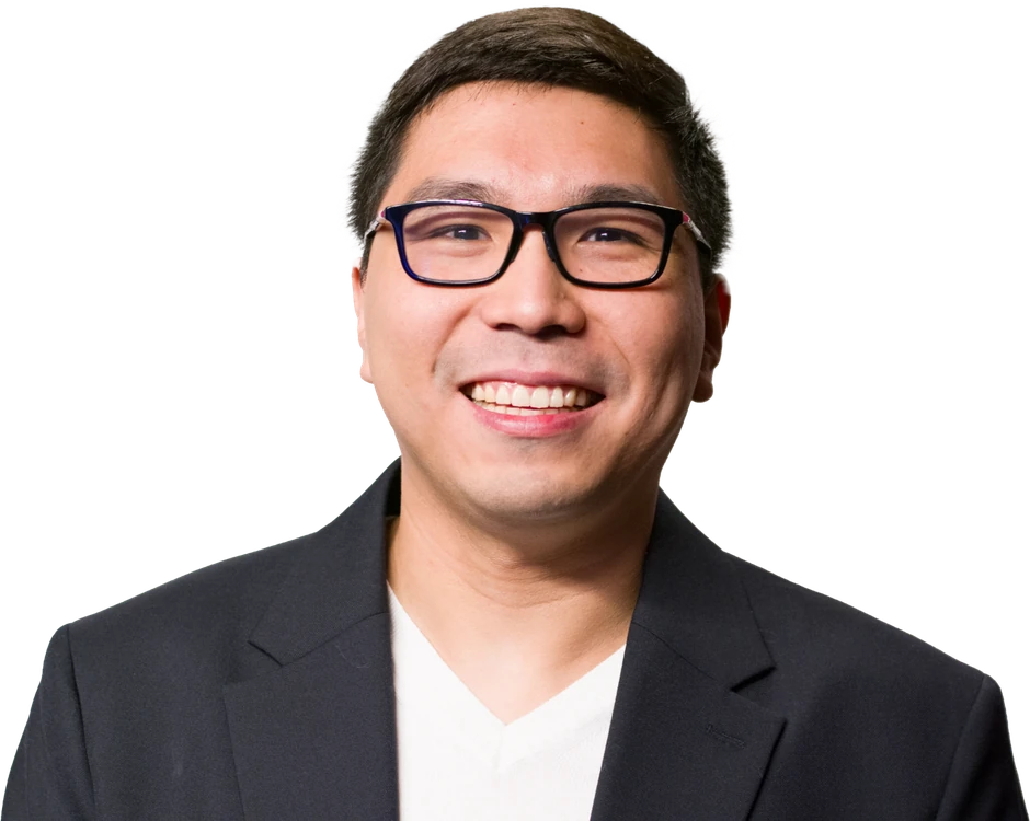 Wesley So