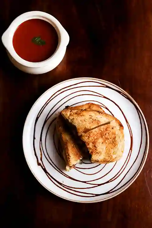 Coma Coffee Interior