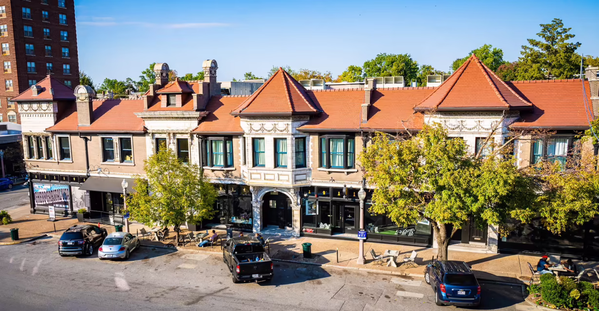 2026 Saint Louis Rapid & Blitz Venue - Saint Louis Chess Club - LOU06434 Photo_Lennart Ootes