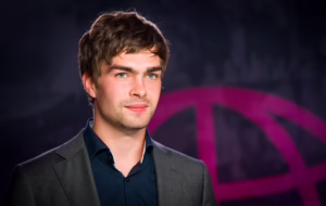 Jorden van Foreest joins Grand Chess Tour 2026