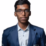 Praggnanandhaa Rameshbabu