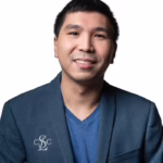 Wesley So