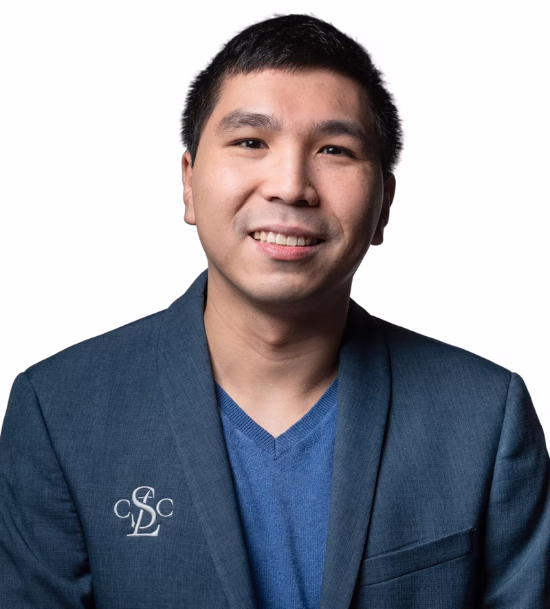 Wesley So